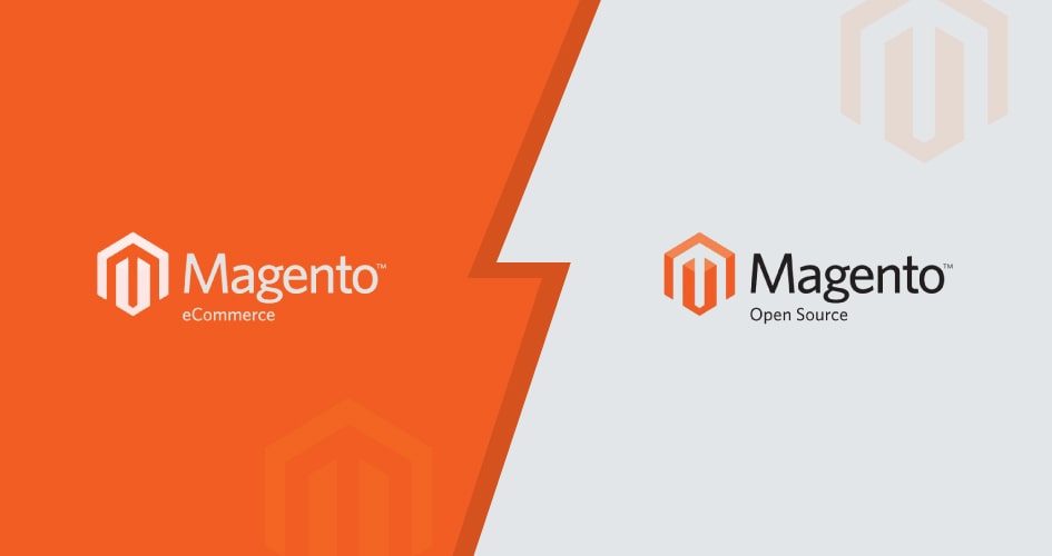 Jaw-dropping facts about Magento in 2021