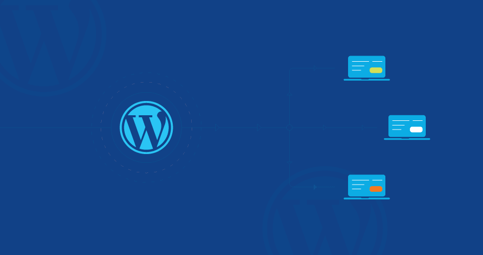 The Cons of a WordPress Multisite