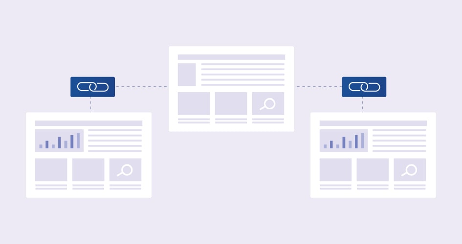 How To Boost Your Links