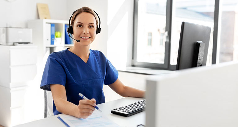 24/7 Medical Billing Service