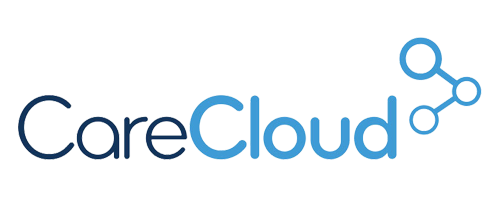 carecloud