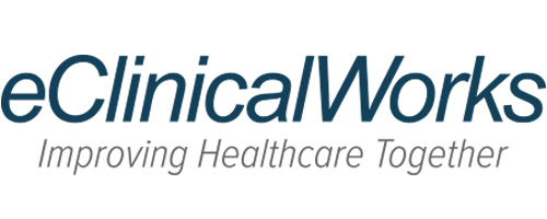 eClinicalWorks