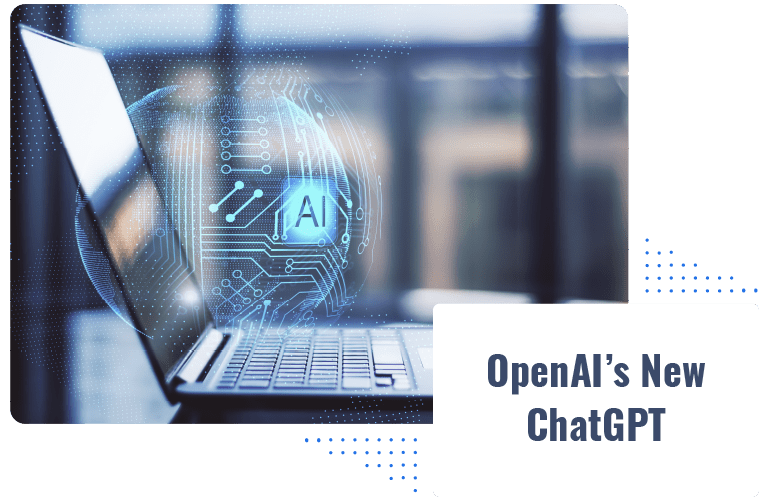 Empowering Your Product Launch with OpenAI GPT-3