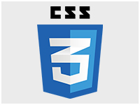 Css