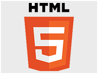 Html