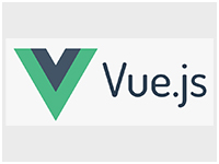 Vue js