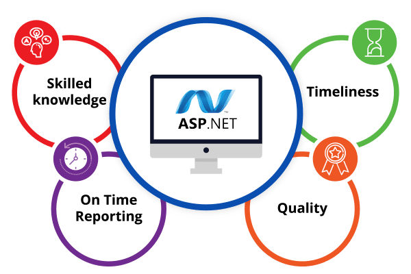 Hire ASP.Net Developer