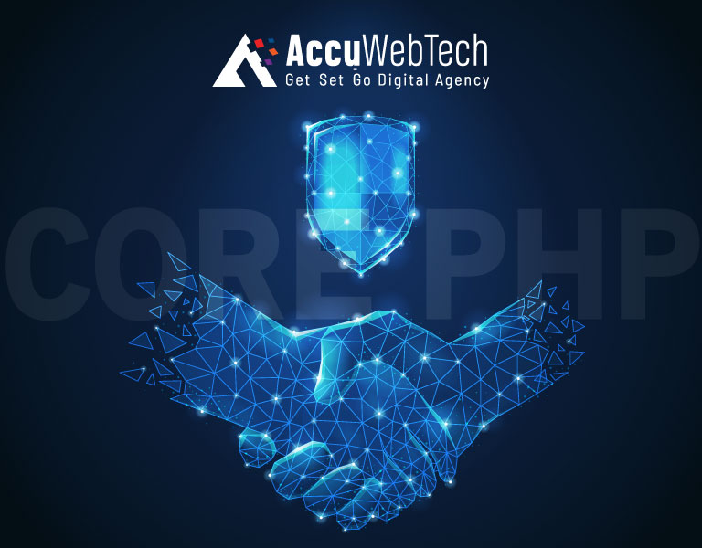 Why Accuwebtech is Your Ideal Partner for GPT3 Development