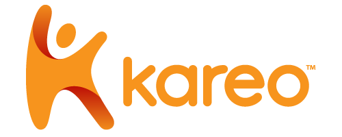 kareo