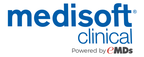 medisoft