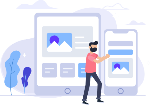 Mobile Friendly Design