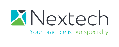 nextech