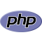 PHP