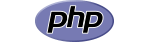 PHP