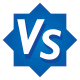 Versus