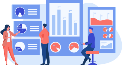 Website Analytics