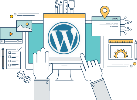 WordPress Development